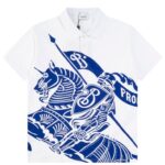 T-shirt Polo