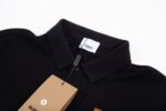 T-shirt Polo - Image 3