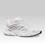 B44 - Image 2
