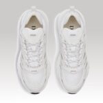 B44 - Image 4