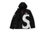 Jacket - Image 2