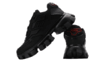 All Black - Image 2