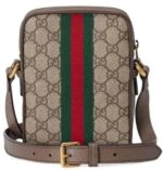 Bag - Image 2