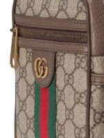 Bag - Image 3