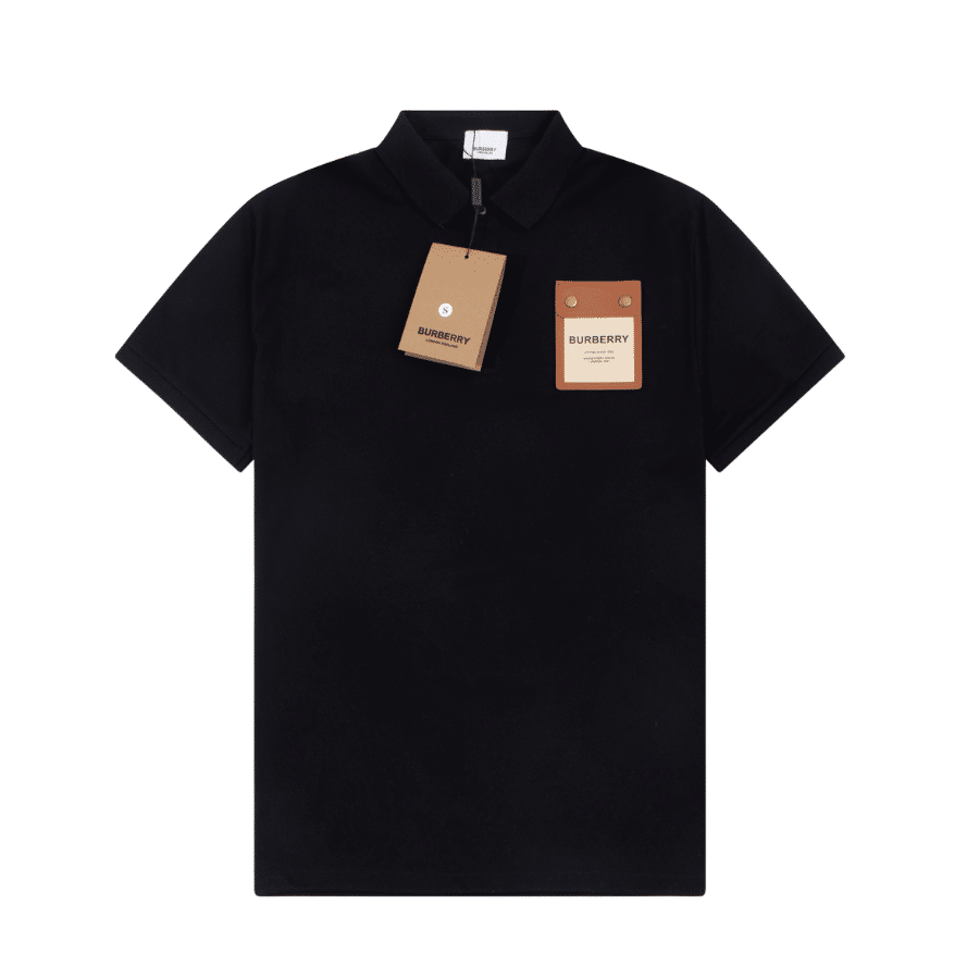 9-LIA-FUNDOS-23-4_3fc8951d-b4db-4601-b4d9-29ffa530d4aa.png T-shirt Polo - Image 1