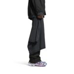 RUNNER - Image 9