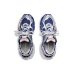 RUNNER - Image 4