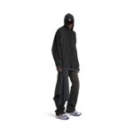 RUNNER - Image 8