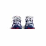 RUNNER - Image 7