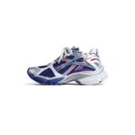 RUNNER - Image 3