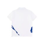 T-shirt Polo - Image 3
