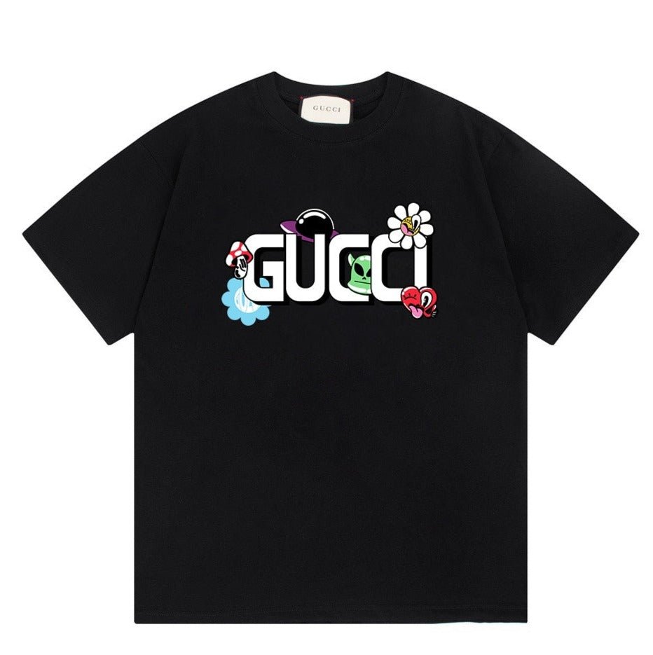 9-d5f959be_a24cad5b-6181-457f-90b4-75a222f84ec4.jpg T-shirt - Image 1