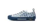 B23 - Image 2