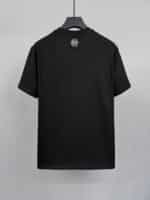 T-shirt - Image 5
