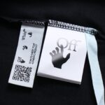 T-shirt - Image 7