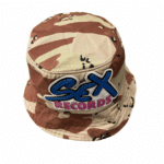Cap