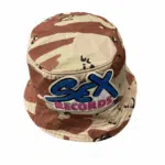 Cap