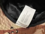 Cap - Image 5
