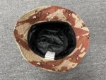 Cap - Image 6