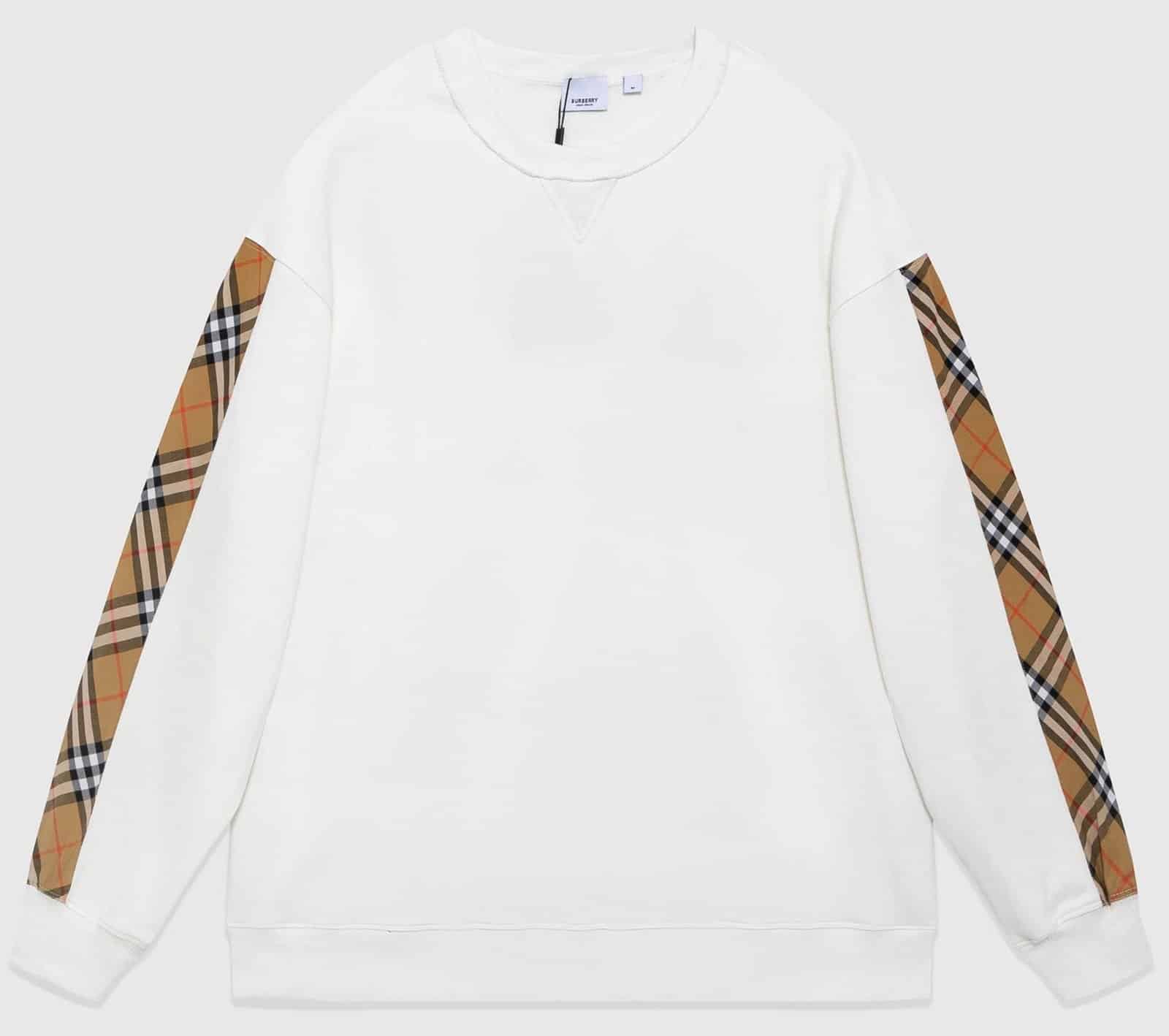 90-0ca9c239_ecf279b8-6dcf-4f07-82d1-dff4cb9dcd95.jpg Hoodie - Image 1