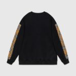 Hoodie - Image 3