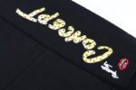 Hoodie - Image 5