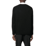 Hoodie - Image 3