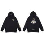 Hoodie - Image 3