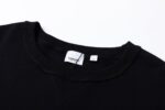 Hoodie - Image 4
