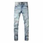 Jeans - Image 3