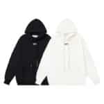 Hoodie - Image 2