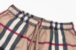Shorts - Image 4