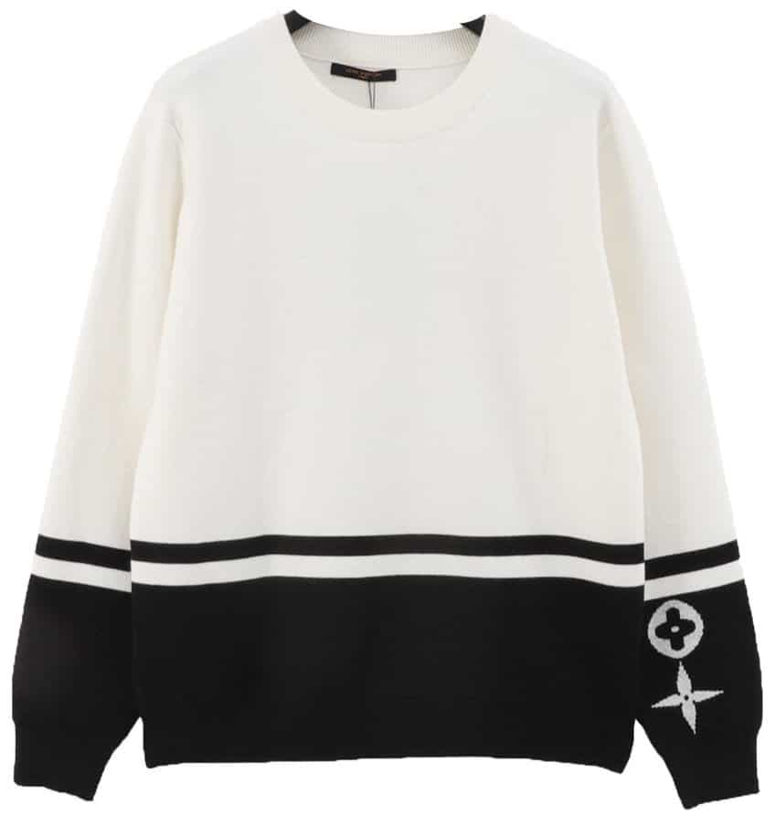 90-83851eb6_a4291cb9-8fbf-4bc8-a786-2c66ee4db0ae.jpg Hoodie - Image 1