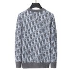 Hoodie - Image 2