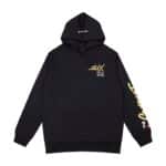 Hoodie - Image 2