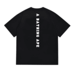 T-shirt - Image 3
