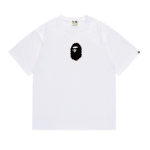 T-shirt - Image 2