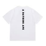 T-shirt - Image 4