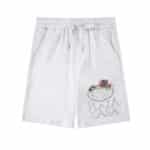 Shorts - Image 2