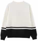 Hoodie - Image 2
