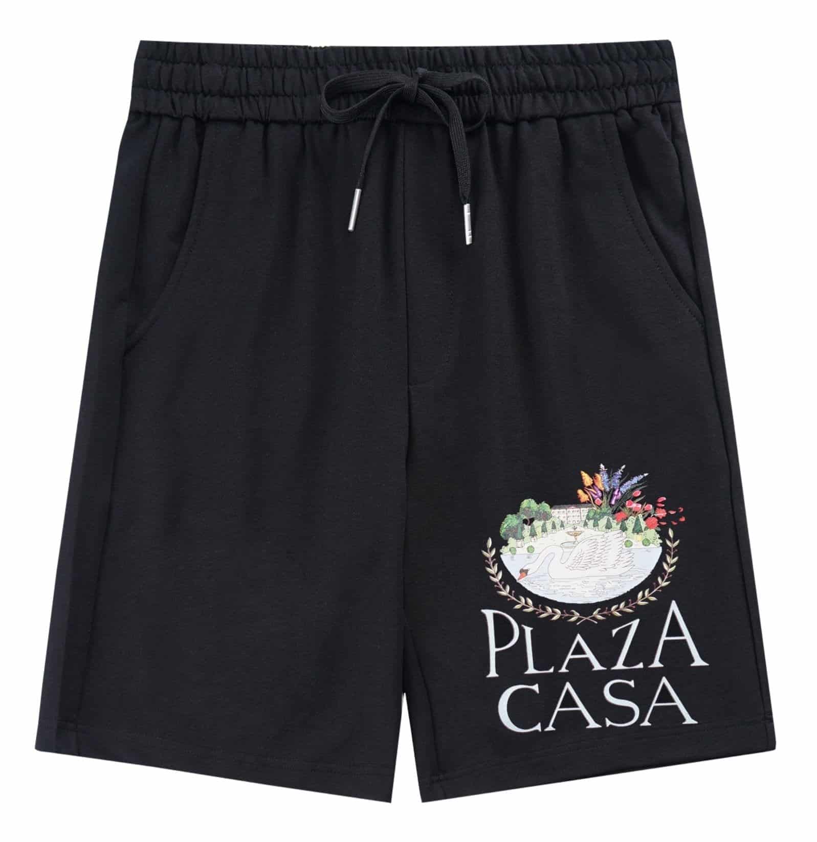 90-a0c69d78_f157fb02-3fd6-4f93-bf27-9b5cb1ed46bf.jpg Shorts - Image 1