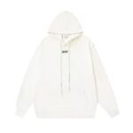 Hoodie - Image 3