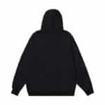 Hoodie - Image 4