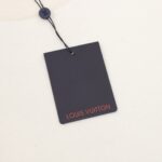 Hoodie - Image 4