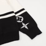 Hoodie - Image 3