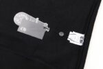 Hoodie - Image 4