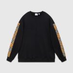 Hoodie - Image 2