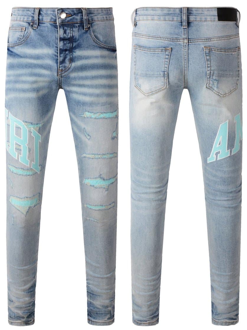 90-f3c255b9_3832d982-556f-4348-8006-71f9e158e2cd.jpg Jeans - Image 1