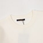 Hoodie - Image 5