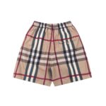 Shorts - Image 2